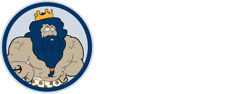 Dom Mastor